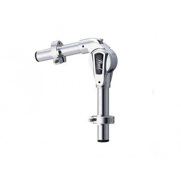 Pearl TH-900S/C Tom Holder Arm Short Chrome – Garage Sale