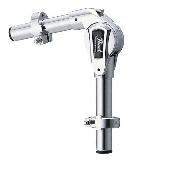Pearl TH900S Tom Holder Short