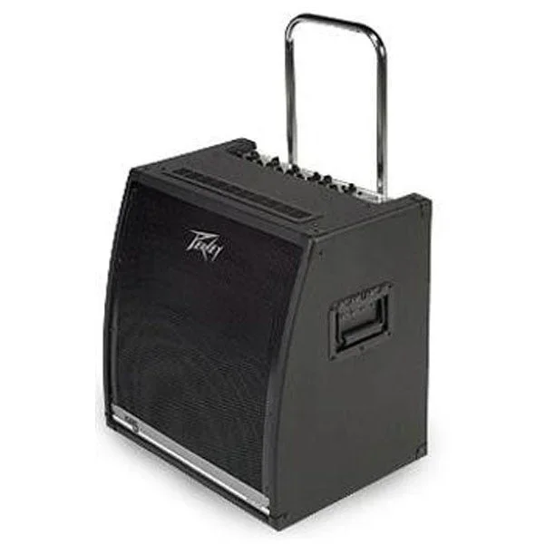 Peavey KB5 150W Keyboard Amplifier