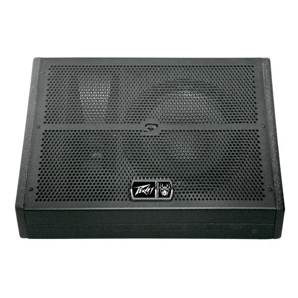Peavey SP12M 12inch Passive Floor Monitor