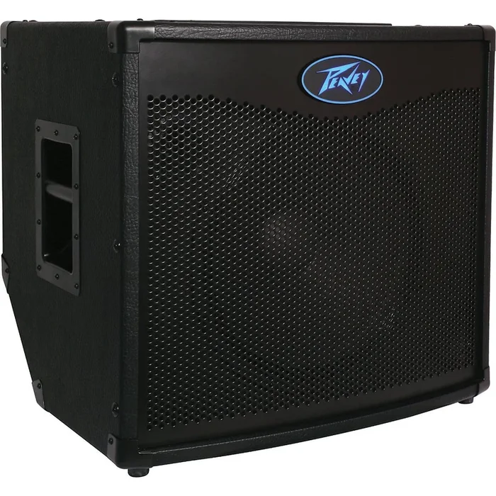 Peavey Tour TNT 115 Bass Combo Amplifier