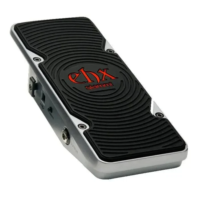 Pedal de cambio de tono polifónico Electro-Harmonix Slammi