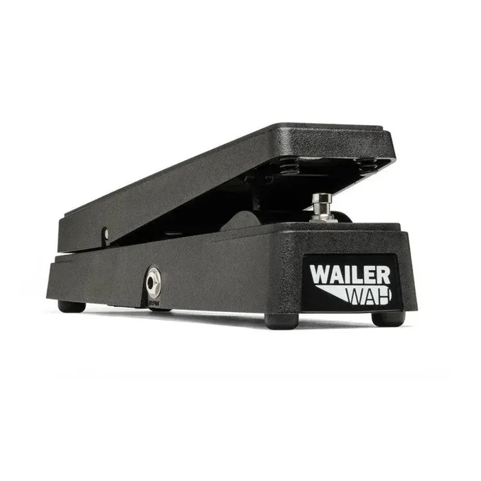 Pédale Wailer Wah Electro-Harmonix