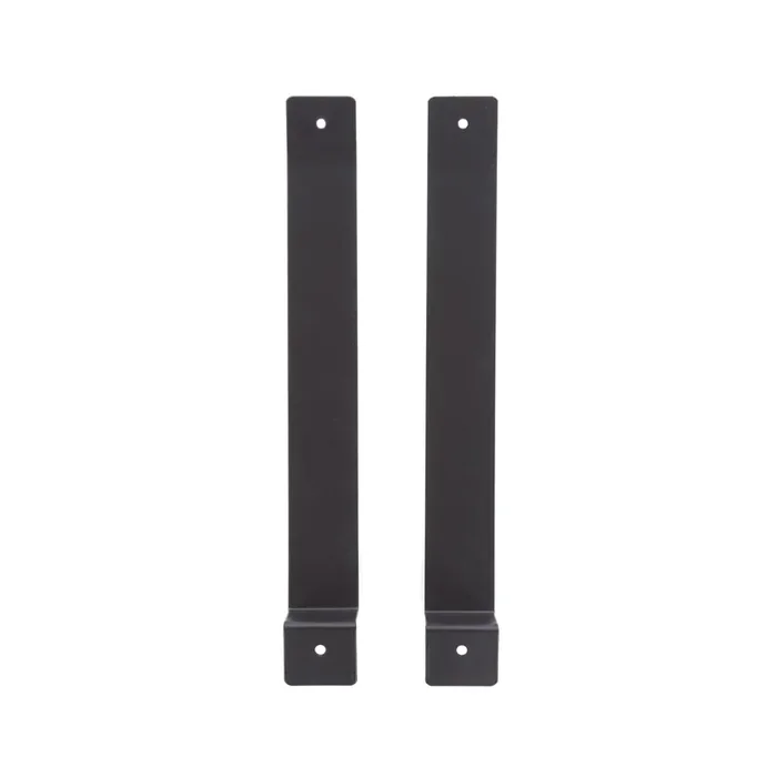 Pedaltrain True Fit Mounting Kit For Classic Series