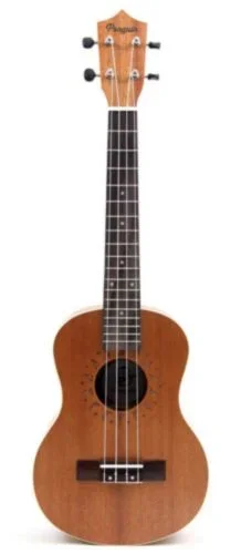 Penguin Tenor Mahogany Ukuleles