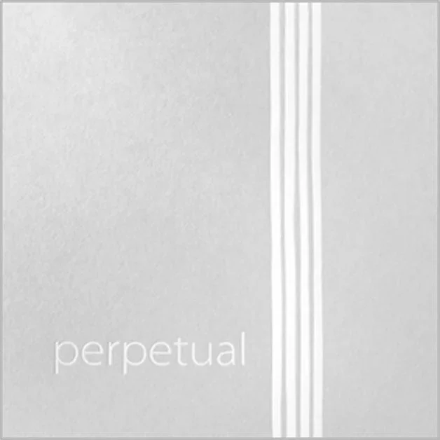 Perpetual Cello Set
