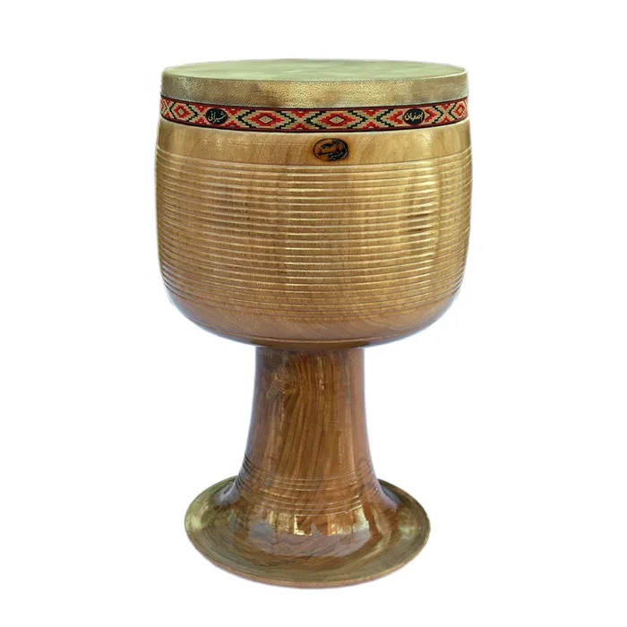 Persian Tombak SHZ-103