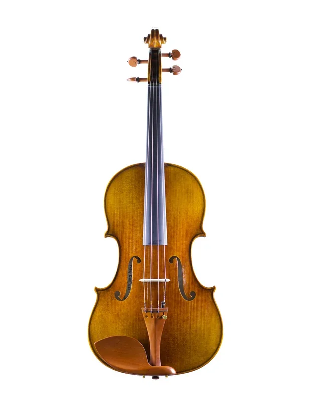 PETER KAUFFMAN 16″ VIOLA