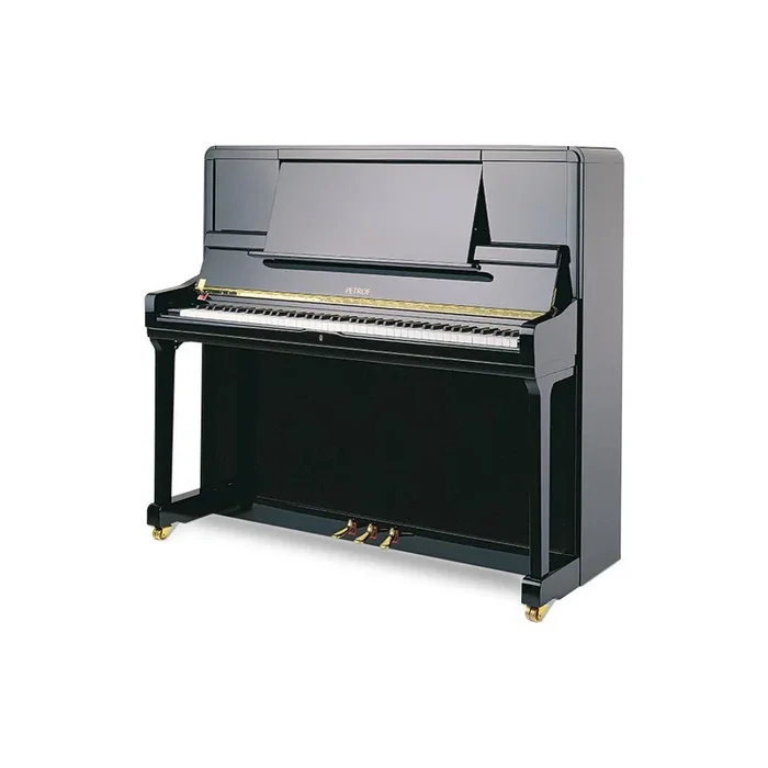 PETROF P135 K1 (53″)