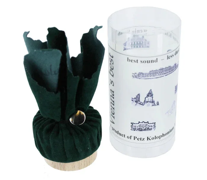 Petz Vienna’s Best Violin Rosin