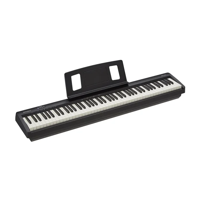 Piano digital Roland FP-10