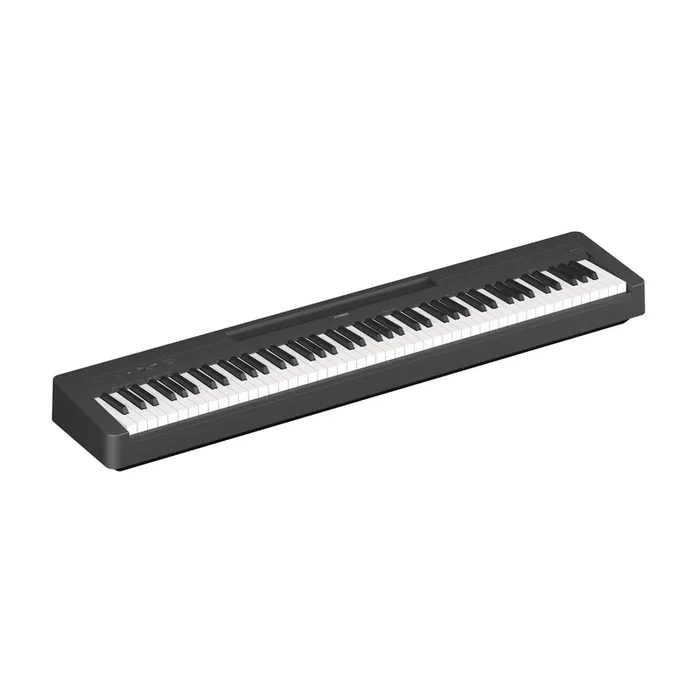 Piano digital Yamaha P-145BT de 88 teclas