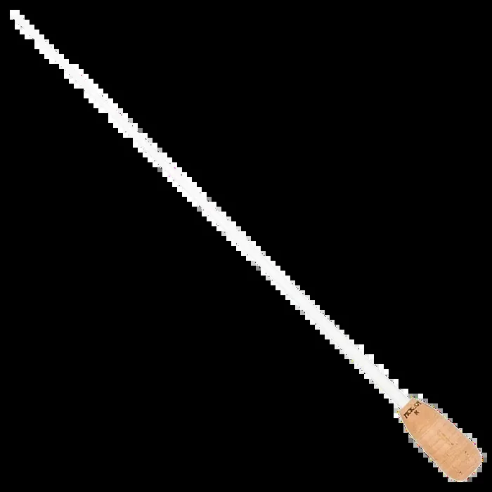 Pickboy Baton – Fibreglass with Cork Handle 320mm 5.4g