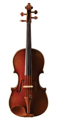 Pietro Lombardi Model 502 Stradivari Viola