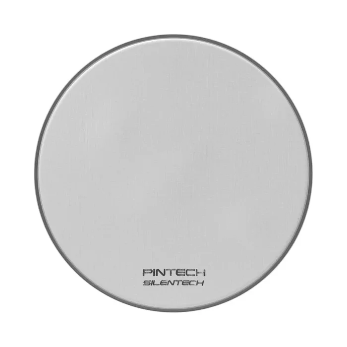 Pintech SilenTech Mesh Head – 16 inches