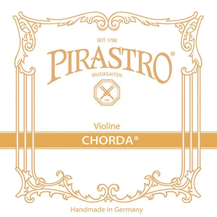 Pirastro Chorda Violin D String