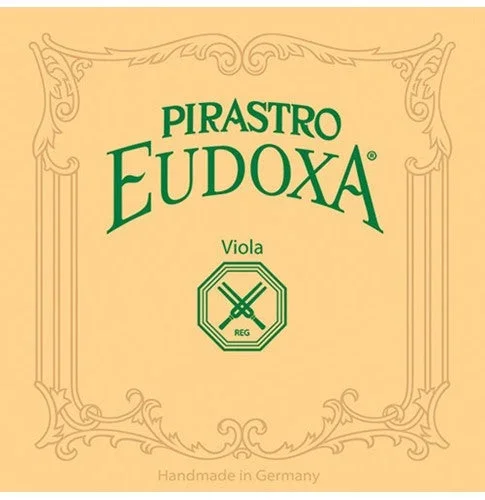 Pirastro Eudoxa Viola A String