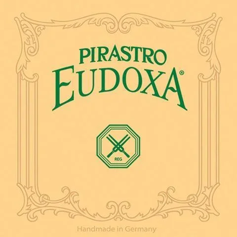 Pirastro Eudoxa Viola C String 15″-16.5″