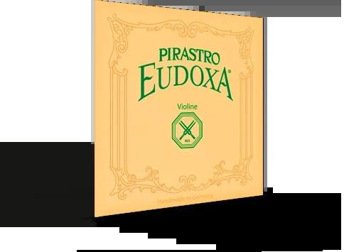 Pirastro Eudoxa Violin D String