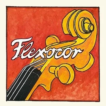 Pirastro FLEXOCOR cello C string, medium