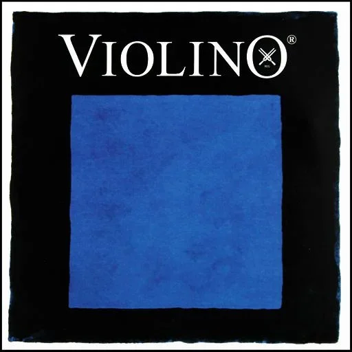Pirastro Violino Violin String Set 1/8-1/4