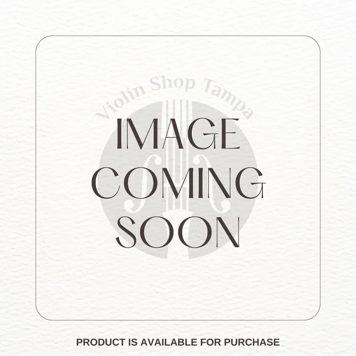Pirastro Wondertone Gold Label Violin String E- Loop