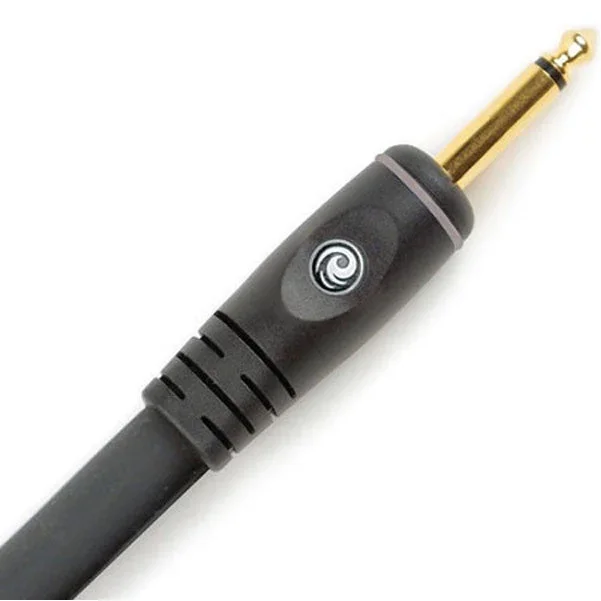 Planet Waves 5 Feet PW-S-05 Mono Speaker Cable