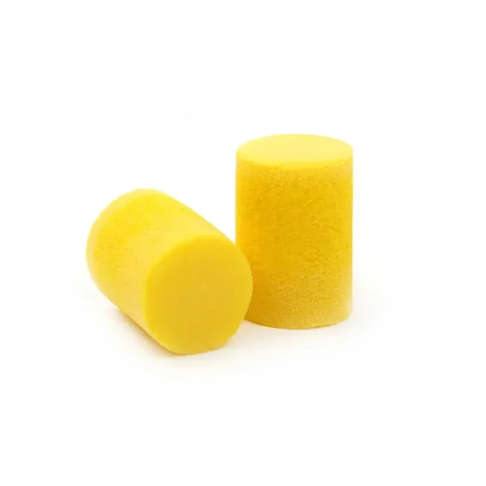 Planet Waves Foam Ear Plugs – Pair