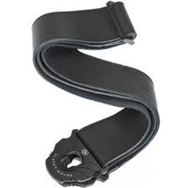 Planet Waves Planet Lock Guitar Strap