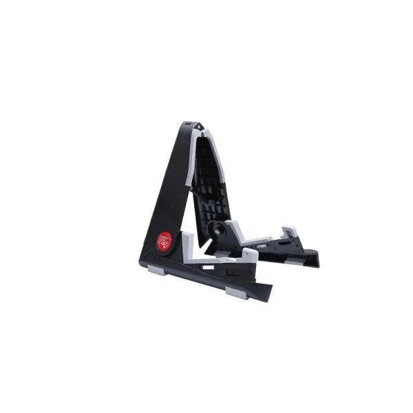 Pluto Aus 02 Violin Stand