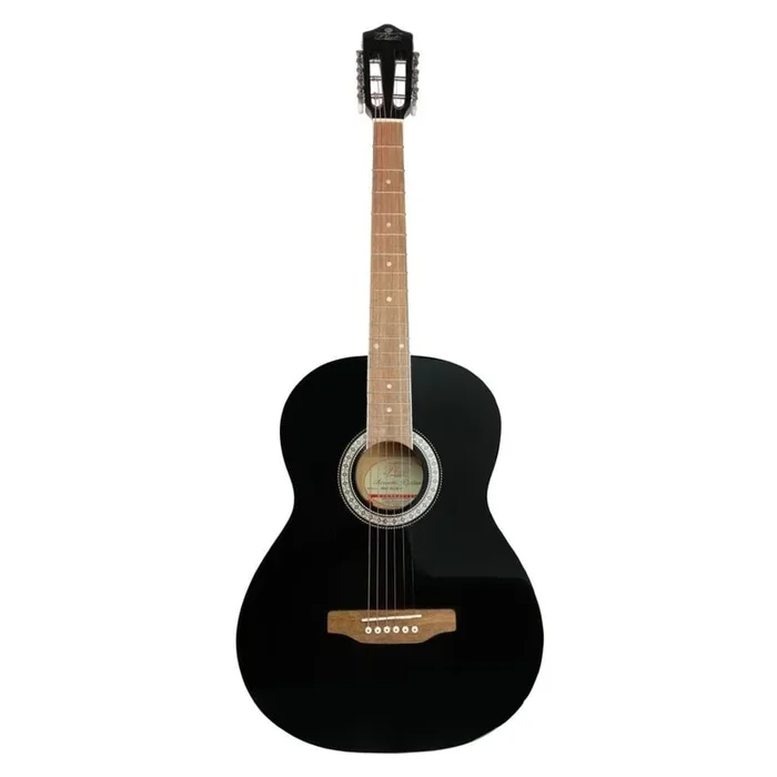 Pluto HW39-201P Electro Acoustic Guitar