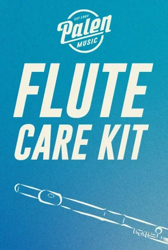 PMC Custom Instrument Care Kits