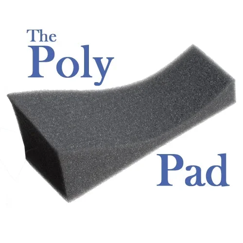 POLY PAD – S-VLN