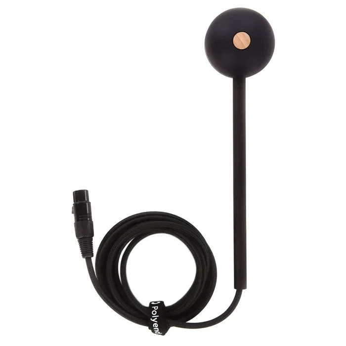Polyend Perc Drumming Machine