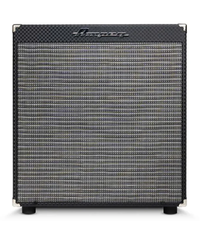 Pre-Owned Ampeg Rocket Bass RB-115 Combo Bass Amp