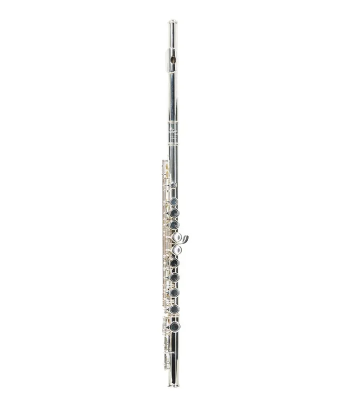 Pre-Owned Antigua Vosi FL2110 Closed Hole C Flute w/ Offset G Key | Used