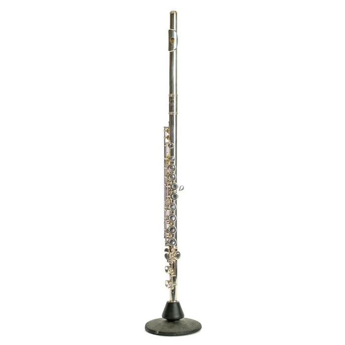 Pre-Owned Armstrong 104 Flute | Used