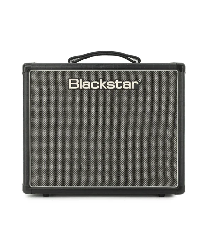 Pre-Owned Blackstar HT5RMKII 5W Tube Combo Amp W/Reverb 1×12 | Used