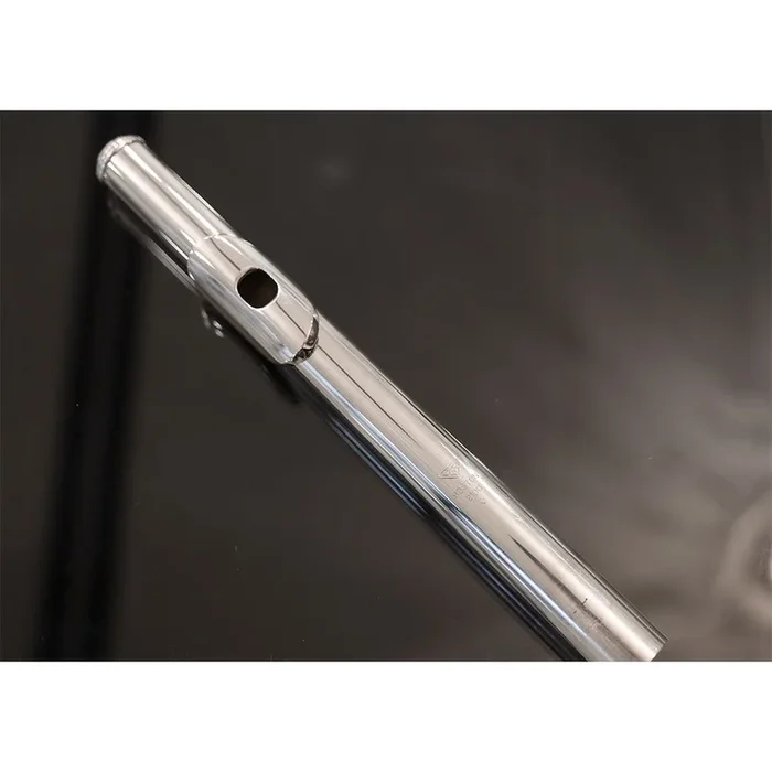 Pre-Owned Powell Headjoint – Q Style