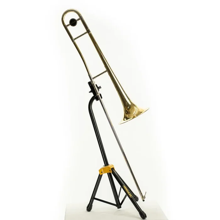 Pre-Owned Prelude Trombone