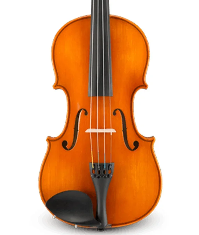 Pre-Owned Samuel Eastman: VL100 4/4 – Student Violin w/ Case & Bow