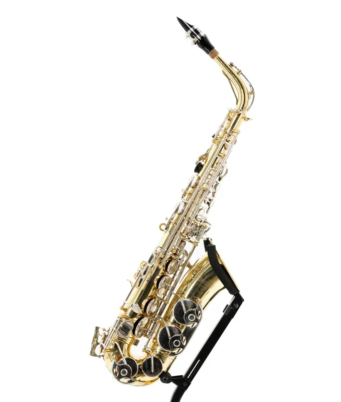Pre-Owned Selmer AS300 Alto Saxophone | Used