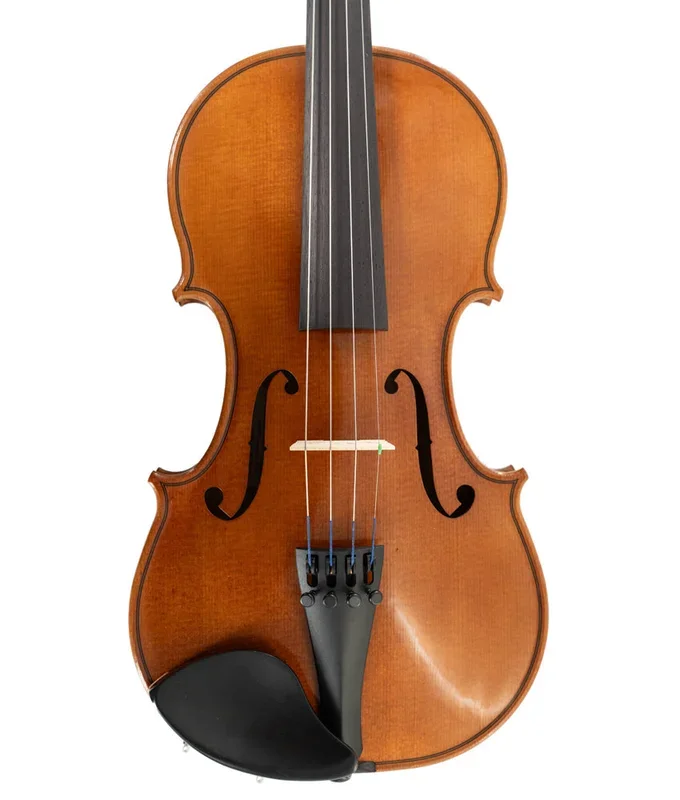 Pre-Owned Yamaha Student YVN003 4/4 Full-Size Violin | Used
