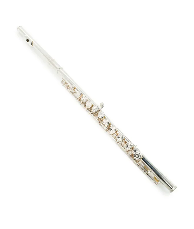 Pre-Owned Yamaha YFL200ADII Flute | Used