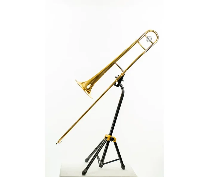 Pre-Owned YSL200AD Yamaha Trombone