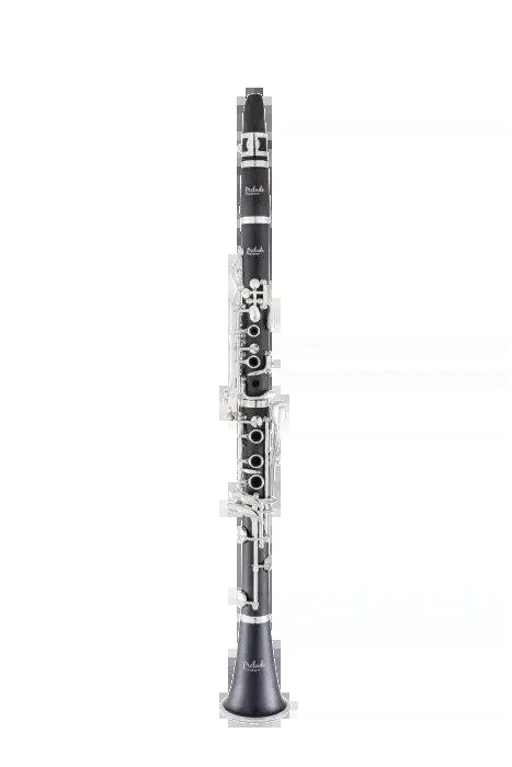 Prelude PCL111 Bb Soprano Clarinet