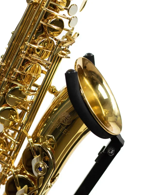 Preowned Jupiter Student Eb Alto Saxophone | Used