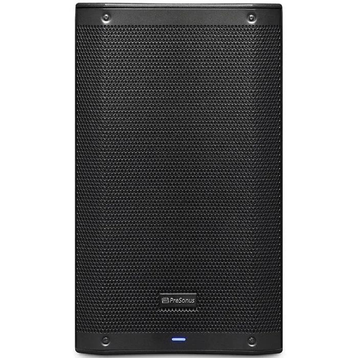 PreSonus Air10 1,200W 10″ Powered Speaker