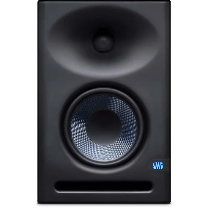 Presonus Eris E7 XT Active Studio Monitors with WaveGuide