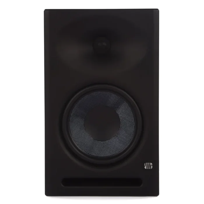 PreSonus Eris E8 XT 8″ Active Studio Monitor (Single)